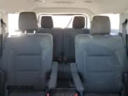 ✅ 2019 GMC Acadia SLE • VIN: 1GKKNLLS0KZ140626 • Lot: 90031265. Wystawiony na Copart z przebiegiem 101 895 mil. Bezpłatny archiwum sprzedaży aukcyjnych z USA i szczegółowy raport historii pojazdu na DreamBid. Zdjęcie 10.