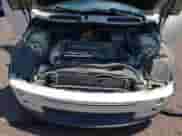 2006 MINI Hardtop S with VIN WMWRE33516TJ37115, listed as a IAAI auction lot 42603593 with Not provided miles and . Bid and sale history available at DreamBid. Image 10.