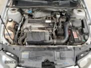 ✅ 2005 Chevrolet Cavalier • VIN: 1G1JC12F357101284 • Lot: 48460405. Listed on Copart with 241,075 mi. Free auction sales archive from the USA and detailed vehicle history report at DreamBid. Image 11.