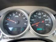 ✅ 2014 Chevrolet Silverado 1500 • VIN: M11099R247K100323 • Лот: 74761004. Опубликован ранее на Copart с пробегом 116 390 миль. Бесплатный доступ к архиву аукционных продаж из США и подробный отчёт об истории автомобиля на DreamBid. Изображение 9.