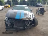 ✅ 2010 Ford Mustang GT • VIN: 1ZVBP8CH9A5170668 • Лот: 42589471. Опубликован ранее на IAAI с пробегом 170 158 миль. Бесплатный доступ к архиву аукционных продаж из США и подробный отчёт об истории автомобиля на DreamBid. Изображение 12.