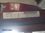 ✅ 2017 Dodge Grand Caravan SXT • VIN: 2C4RDGCG7HR818548 • Lot: 91310515. Listed on Copart with 167,934 mi. Free auction sales archive from the USA and detailed vehicle history report at DreamBid. Image 14.