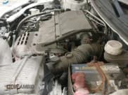 ✅ 2012 Mitsubishi Galant ES • VIN: 4A32B3FF5CE009538 • Lot: 40296942. Wystawiony na IAAI z przebiegiem 167 168 mil. Bezpłatny archiwum sprzedaży aukcyjnych z USA i szczegółowy raport historii pojazdu na DreamBid. Zdjęcie 20.