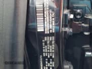 ✅ 2017 Maserati Levante S • VIN: ZN661YUS2HX241321 • Лот: 37863284. Опубликован ранее на Copart с пробегом 60 649 миль. Бесплатный доступ к архиву аукционных продаж из США и подробный отчёт об истории автомобиля на DreamBid. Изображение 12.