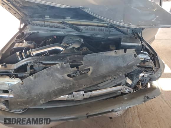 ✅ 2002 Chevrolet Silverado 1500 LS • VIN: 1GCEC19V12Z239654 • Lot: 90499805. Wystawiony na Copart z przebiegiem 196 810 mil mil. Skorzystaj z bezpłatnego archiwum sprzedaży aukcyjnych z USA i zobacz szczegółowy raport historii pojazdu na DreamBid. Zdjęcie 11.