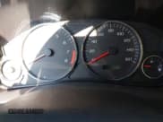 ✅ 2005 Cadillac CTS • VIN: 1G6DP567450147639 • Лот: 43163213. Опубликован ранее на IAAI с пробегом Не указан. Бесплатный доступ к архиву аукционных продаж из США и подробный отчёт об истории автомобиля на DreamBid. Изображение 7.