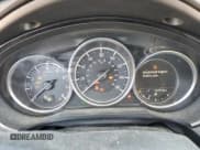 ✅ 2018 Mazda CX-9 Touring • VIN: JM3TCACY1J0224236 • Lot: 86521515. Wystawiony na Copart z przebiegiem 137 719 mil. Bezpłatny archiwum sprzedaży aukcyjnych z USA i szczegółowy raport historii pojazdu na DreamBid. Zdjęcie 9.