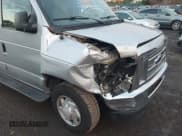 ✅ 2008 Ford Econoline Passenger XL • VIN: 1FBNE31L28DB25625 • Lot: 43749380. Wystawiony na IAAI z przebiegiem 137 270 mil. Bezpłatny archiwum sprzedaży aukcyjnych z USA i szczegółowy raport historii pojazdu na DreamBid. Zdjęcie 6.