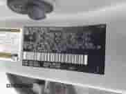 2004 Toyota Highlander z VIN JTEGD21AX40085842, wystawiony jako IAAI lot #43026363 z przebiegiem 306 121 mil mil oraz . Historia ofert i sprzedaży dostępna na DreamBid. Obrazek 9.