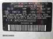 2019 Hyundai Accent SE с VIN 3KPC24A36KE055022, выставлен на аукционе Copart как лот 45379954 с пробегом 39 907 миль миль и . История ставок и продаж доступна на DreamBid. Изображение 12.