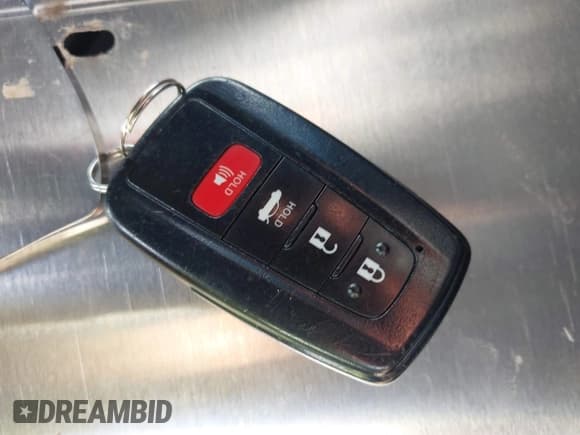 ✅ 2021 Toyota Camry Hybrid LE • VIN: 4T1C31AKXMU021961 • Lot: 43272682. Wystawiony na IAAI z przebiegiem 80 807 mil. Bezpłatny archiwum sprzedaży aukcyjnych z USA i szczegółowy raport historii pojazdu na DreamBid. Zdjęcie 11.