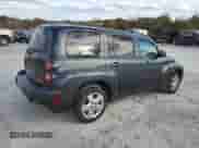 2011 Chevrolet HHR 1LT с VIN 3GNBABFWXBS545736, выставлен на аукционе Copart как лот 79231634 с пробегом 177 468 миль миль и Списание • Salvage title. История ставок и продаж доступна на DreamBid. Изображение 3.