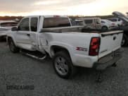 ✅ 2006 Chevrolet Silverado 1500 LT1 • VIN: 1GCEK19B06Z106687 • Лот: 76474074. Опубликован ранее на Copart с пробегом 219 203 миль. Бесплатный доступ к архиву аукционных продаж из США и подробный отчёт об истории автомобиля на DreamBid. Изображение 2.