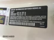 ✅ 2012 MINI Convertible S • VIN: WMWZP3C58CT250629 • Лот: 57265655. Опубликован ранее на Copart с пробегом 99 216 миль. Бесплатный доступ к архиву аукционных продаж из США и подробный отчёт об истории автомобиля на DreamBid. Изображение 12.