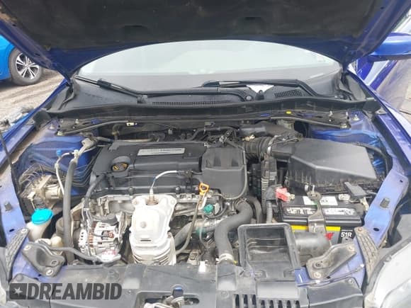 ✅ 2014 Honda Accord EX-L • VIN: 1HGCT1B82EA007077 • Lot: 42552755. Listed on IAAI with 180,945 mi. Free auction sales archive from the USA and detailed vehicle history report at DreamBid. Image 10.