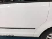 ✅ 2014 Ram Cargo Van Tradesman • VIN: 2C4RRGAG0ER261837 • Lot: 43023693. Listed on IAAI with 173,698 mi. Free auction sales archive from the USA and detailed vehicle history report at DreamBid. Image 1.