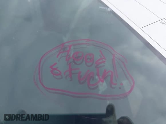 ✅ 2020 Toyota Tacoma SR • VIN: 3TYSX5EN1LT000276 • Lot: 42673254. Listed on IAAI with 57,374 mi. Free auction sales archive from the USA and detailed vehicle history report at DreamBid. Image 10.