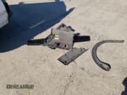 ✅ 2018 Ford Transit Passenger XL • VIN: 1FBZX2YG9JKA72955 • Lot: 59350194. Listed on Copart with 151,401 mi. Free auction sales archive from the USA and detailed vehicle history report at DreamBid. Image 13.