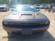 ✅ 2015 Dodge Challenger R/T • VIN: 2C3CDZAT1FH900865 • Lot: 41973214. Listed on IAAI with 136,053 mi. Free auction sales archive from the USA and detailed vehicle history report at DreamBid. Image 6.