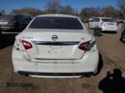 ✅ 2017 Nissan Altima S • VIN: 1N4AL3AP1HC158680 • Lot: 92027835. Wystawiony na Copart z przebiegiem 99 546 mil. Bezpłatny archiwum sprzedaży aukcyjnych z USA i szczegółowy raport historii pojazdu na DreamBid. Zdjęcie 6.