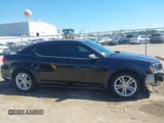 ✅ 2013 Dodge Avenger SE V6 • VIN: 1C3CDZAG2DN757206 • Лот: 43417475. Опубликован ранее на IAAI с пробегом 85 221 миль. Бесплатный доступ к архиву аукционных продаж из США и подробный отчёт об истории автомобиля на DreamBid. Изображение 14.