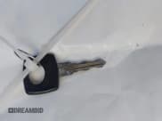 ✅ 1985 Mercedes-Benz 300 • VIN: WDBAB33C5FA226574 • Lot: 43483833. Listed on IAAI with 91,536 mi. Free auction sales archive from the USA and detailed vehicle history report at DreamBid. Image 11.