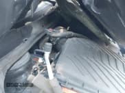 ✅ 2013 Buick LaCrosse Premium 2 • VIN: 1G4GH5G35DF178411 • Lot: 40570938. Listed on IAAI with Not provided. Free auction sales archive from the USA and detailed vehicle history report at DreamBid. Image 10.