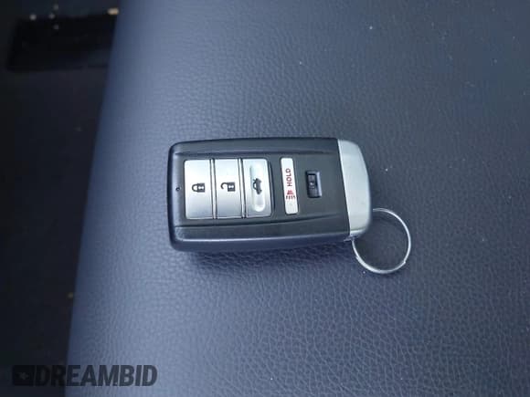 ✅ 2020 Acura TLX • VIN: 19UUB1F34LA015460 • Lot: 43251693. Listed on IAAI with 146,947 mi. Free auction sales archive from the USA and detailed vehicle history report at DreamBid. Image 11.