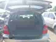 2002 Toyota Highlander с VIN JTEGF21A020036804, выставлен на аукционе IAAI как лот 42722202 с пробегом 194 022 миль миль и . История ставок и продаж доступна на DreamBid. Изображение 12.