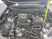 ✅ 2025 Volkswagen Atlas SE • VIN: 1V2HE2CA4SC204398 • Лот: 93465785. Опубликован ранее на Copart с пробегом 17 247 миль. Бесплатный доступ к архиву аукционных продаж из США и подробный отчёт об истории автомобиля на DreamBid. Изображение 12.