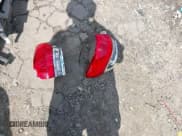 ✅ 2015 Jeep Grand Cherokee Limited • VIN: 1C4RJEBG5FC765465 • Лот: 42395588. Опубликован ранее на IAAI с пробегом 71 212 миль. Бесплатный доступ к архиву аукционных продаж из США и подробный отчёт об истории автомобиля на DreamBid. Изображение 12.