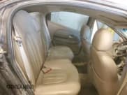 ✅ 2004 Chrysler 300M M • VIN: 2C3HE66G44H581147 • Лот: 43310885. Опубликован ранее на Copart с пробегом 176 086 миль. Бесплатный доступ к архиву аукционных продаж из США и подробный отчёт об истории автомобиля на DreamBid. Изображение 10.