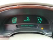 ✅ 2001 Cadillac DeVille • VIN: 1G6KD54Y81U255891 • Lot: 57560695. Wystawiony na Copart z przebiegiem 42 070 mil. Bezpłatny archiwum sprzedaży aukcyjnych z USA i szczegółowy raport historii pojazdu na DreamBid. Zdjęcie 9.