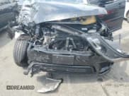 ✅ 2019 Land Rover Range Rover Sport Dynamic • VIN: SALWR2RE3KA819729 • Лот: 59854825. Опубликован ранее на Copart с пробегом 52 659 миль. Бесплатный доступ к архиву аукционных продаж из США и подробный отчёт об истории автомобиля на DreamBid. Изображение 12.