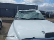 ✅ 2004 Dodge Dakota SLT • VIN: 1D7HG48N14S758614 • Lot: 41907403. Wystawiony na IAAI z przebiegiem 242 343 mil. Bezpłatny archiwum sprzedaży aukcyjnych z USA i szczegółowy raport historii pojazdu na DreamBid. Zdjęcie 6.