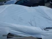 ✅ 2007 Honda Accord EX-L • VIN: 1HGCM56867A077439 • Lot: 43187482. Wystawiony na IAAI z przebiegiem 87 930 mil. Bezpłatny archiwum sprzedaży aukcyjnych z USA i szczegółowy raport historii pojazdu na DreamBid. Zdjęcie 6.