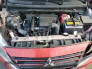 ✅ 2022 Mitsubishi Mirage SE • VIN: ML32AWHJ4NH006210 • Лот: 80869195. Опубликован ранее на Copart с пробегом 35 518 миль. Бесплатный доступ к архиву аукционных продаж из США и подробный отчёт об истории автомобиля на DreamBid. Изображение 11.