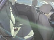 ✅ 2017 Honda Civic LX • VIN: 2HGFC2F53HH552312 • Lot: 93330195. Wystawiony na Copart z przebiegiem 66 858 mil. Bezpłatny archiwum sprzedaży aukcyjnych z USA i szczegółowy raport historii pojazdu na DreamBid. Zdjęcie 10.