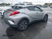 ✅ 2019 Toyota C-HR XLE • VIN: JTNKHMBX7K1050888 • Лот: 43446762. Опубликован ранее на IAAI с пробегом 93 670 миль. Бесплатный доступ к архиву аукционных продаж из США и подробный отчёт об истории автомобиля на DreamBid. Изображение 4.
