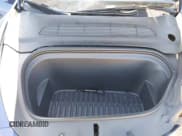 ✅ 2023 Tesla Model Y Long Range • VIN: 7SAYGDEE3PF816547 • Lot: 42383050. Listed on IAAI with 20,917 mi. Free auction sales archive from the USA and detailed vehicle history report at DreamBid. Image 10.