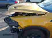 2024 Dodge Hornet GT z VIN ZACNDFAN6R3A32392, wystawiony jako IAAI lot #41768135 z przebiegiem 3 245 mil mil oraz . Historia ofert i sprzedaży dostępna na DreamBid. Obrazek 6.