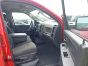 ✅ 2010 Dodge 1500 SLT • VIN: 1D7RB1GP1AS151385 • Лот: 43075800. Опубликован ранее на IAAI с пробегом 218 141 миль. Бесплатный доступ к архиву аукционных продаж из США и подробный отчёт об истории автомобиля на DreamBid. Изображение 5.