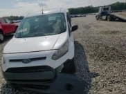 ✅ 2017 Ford Transit Connect XL • VIN: NM0GE9E71H1300532 • Lot: 68211515. Wystawiony na Copart z przebiegiem 277 891 mil. Bezpłatny archiwum sprzedaży aukcyjnych z USA i szczegółowy raport historii pojazdu na DreamBid. Zdjęcie 14.