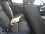 ✅ 2021 Mazda CX-30 S • VIN: 3MVDMAAL5MM245687 • Lot: 84938985. Wystawiony na Copart z przebiegiem 43 442 mil. Bezpłatny archiwum sprzedaży aukcyjnych z USA i szczegółowy raport historii pojazdu na DreamBid. Zdjęcie 11.