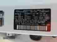 2019 Hyundai Tucson SE with VIN KM8J23A45KU887684, listed as a Copart auction lot 89449705 with 82,722 mi miles and Clean title. Bid and sale history available at DreamBid. Image 12.