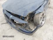 ✅ 2018 BMW 4 Series 430i xDrive • VIN: WBA4J3C59JBL04275 • Lot: 42006768. Wystawiony na IAAI z przebiegiem 59 437 mil. Bezpłatny archiwum sprzedaży aukcyjnych z USA i szczegółowy raport historii pojazdu na DreamBid. Zdjęcie 6.