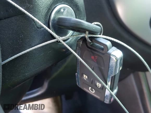 ✅ 2016 Chevrolet Colorado 4WD LT • VIN: 1GCGTCE3XG1288592 • Лот: 43197551. Опубликован ранее на IAAI с пробегом 78 000 миль. Бесплатный доступ к архиву аукционных продаж из США и подробный отчёт об истории автомобиля на DreamBid. Изображение 11.