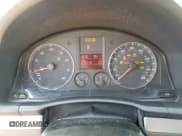 ✅ 2007 Volkswagen Jetta • VIN: 3VWHG71K97M045563 • Лот: 57053065. Опубликован ранее на Copart с пробегом 228 219 миль. Бесплатный доступ к архиву аукционных продаж из США и подробный отчёт об истории автомобиля на DreamBid. Изображение 9.