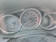 ✅ 2016 Mazda CX-5 Touring • VIN: JM3KE4CY3G0868885 • Lot: 81232055. Listed on Copart with Not provided. Free auction sales archive from the USA and detailed vehicle history report at DreamBid. Image 9.