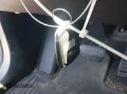 ✅ 2019 Cadillac XT5 Premium Luxury AWD • VIN: 1GYKNFRS4KZ233471 • Лот: 43002502. Опубликован ранее на IAAI с пробегом 100 677 миль. Бесплатный доступ к архиву аукционных продаж из США и подробный отчёт об истории автомобиля на DreamBid. Изображение 11.